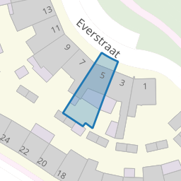 Perceel MTT00-H-2820