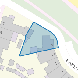 Perceel MTT00-H-2825