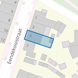 Perceel MTT00-H-2828