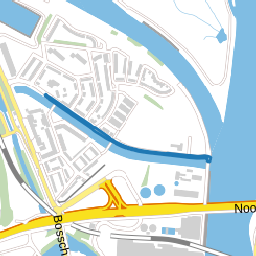 Perceel MTT00-H-2844