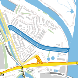 Perceel MTT00-H-2845