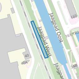 Perceel MTT00-H-2846