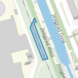 Perceel MTT00-H-2847