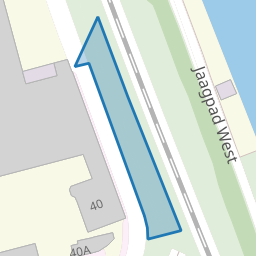 Perceel MTT00-H-2848