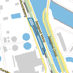 Perceel MTT00-H-2849