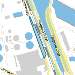 Perceel MTT00-H-2850