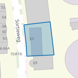 Perceel MTT00-H-2851