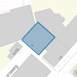 Perceel MTT00-H-2857