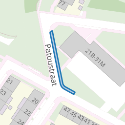 Perceel MTT00-H-2859