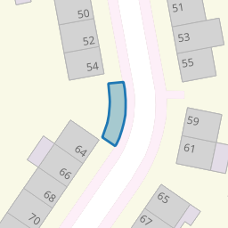 Perceel MTT00-H-2874