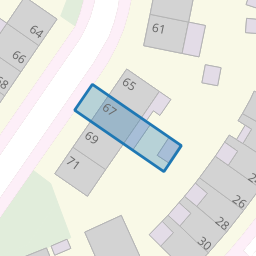 Perceel MTT00-H-2882