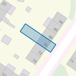 Perceel MTT00-H-2885