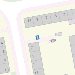 Perceel MTT00-H-2894