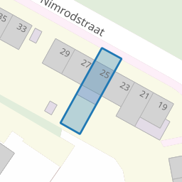 Perceel MTT00-H-2897