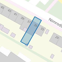 Perceel MTT00-H-2899