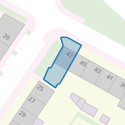 Perceel MTT00-H-2901