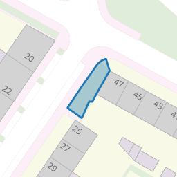 Perceel MTT00-H-2902