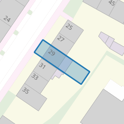 Perceel MTT00-H-2904