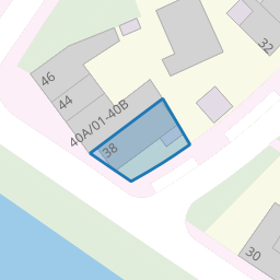 Perceel MTT00-H-2906