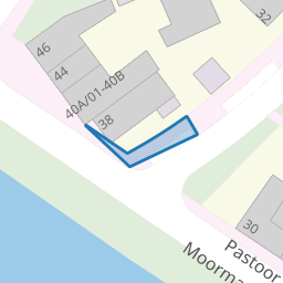 Perceel MTT00-H-2907