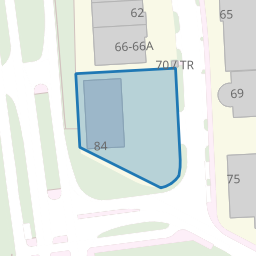 Perceel MTT00-H-2914