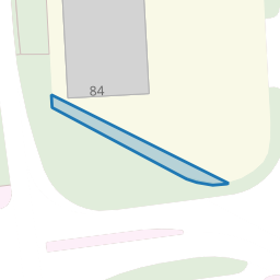 Perceel MTT00-H-2915