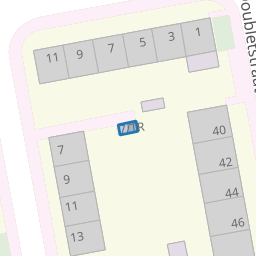 Perceel MTT00-H-2917