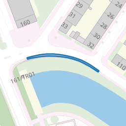 Perceel MTT00-H-2929