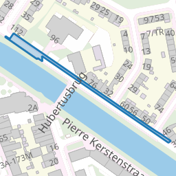 Perceel MTT00-H-2932