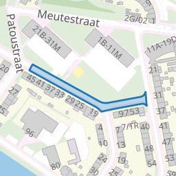 Perceel MTT00-H-2934