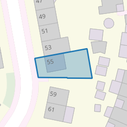 Perceel MTT00-H-2943