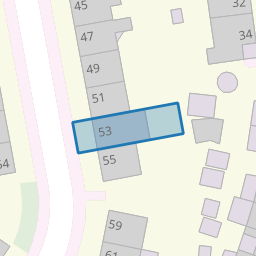 Perceel MTT00-H-2944