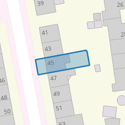 Perceel MTT00-H-2946