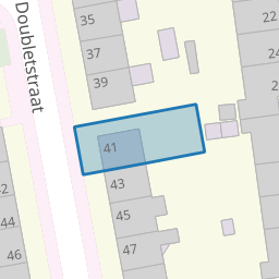 Perceel MTT00-H-2948