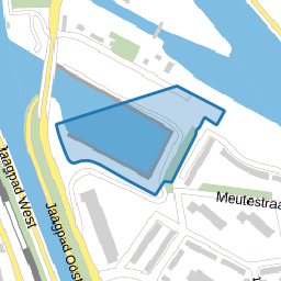 Perceel MTT00-H-2950