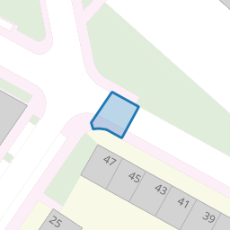 Perceel MTT00-H-2953