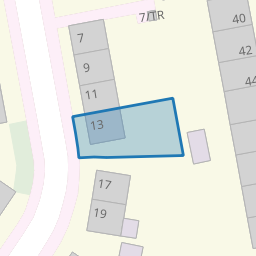 Perceel MTT00-H-2954