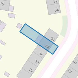 Perceel MTT00-H-2955