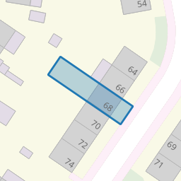 Perceel MTT00-H-2956