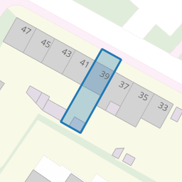 Perceel MTT00-H-2961