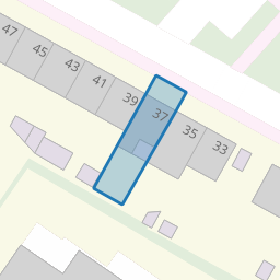 Perceel MTT00-H-2962