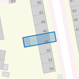 Perceel MTT00-H-2963