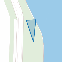 Perceel MTT00-H-2966