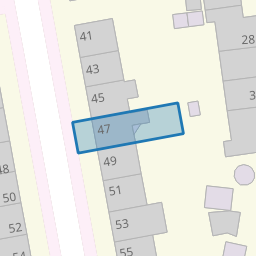 Perceel MTT00-H-2973