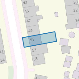 Perceel MTT00-H-2975