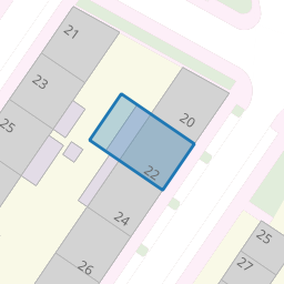 Perceel MTT00-H-2977