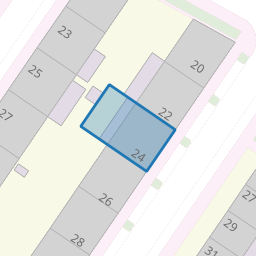 Perceel MTT00-H-2978