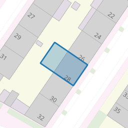 Perceel MTT00-H-2980