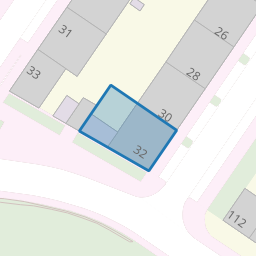 Perceel MTT00-H-2982