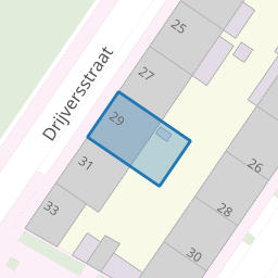 Perceel MTT00-H-2985